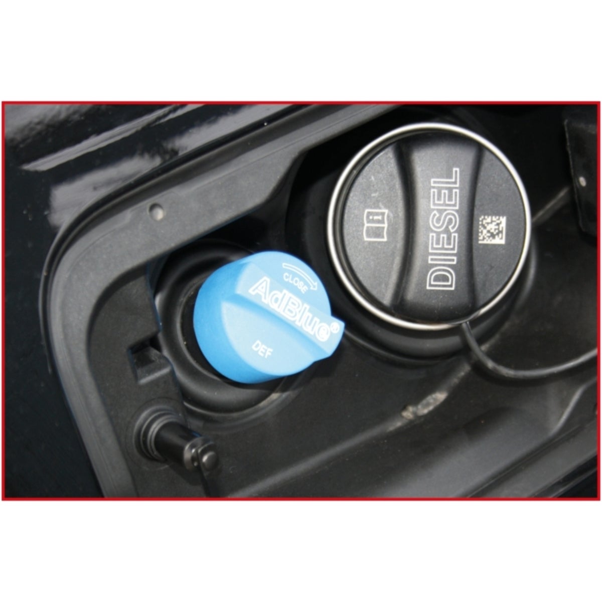 FOT_ANW_ALG_AUTO_460_5305_AW3_SALL_AING_V1