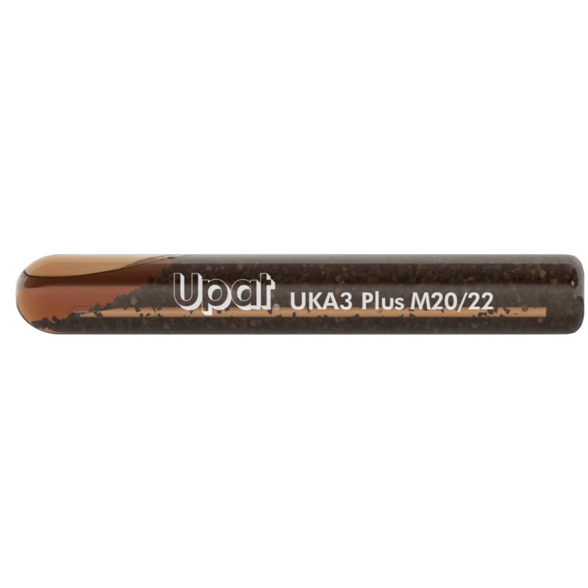 W2_P_P_539954-UKA3-Plus-M20-22