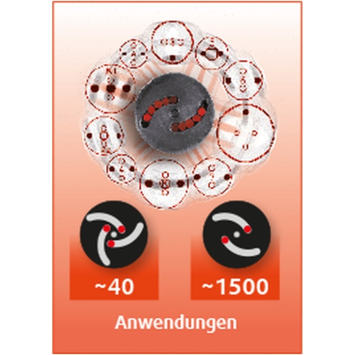 FOT_ANW_ALG_AUTO_150_2295_AW1_SALL_AING_V1