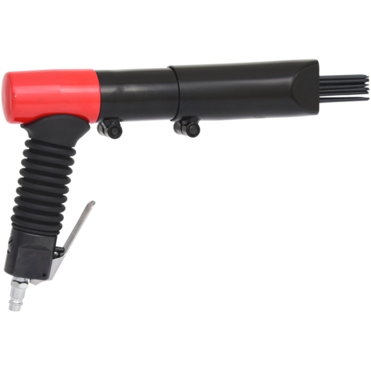 FOT_PRO_VAR_515_3070_2_SALL_AING_V1