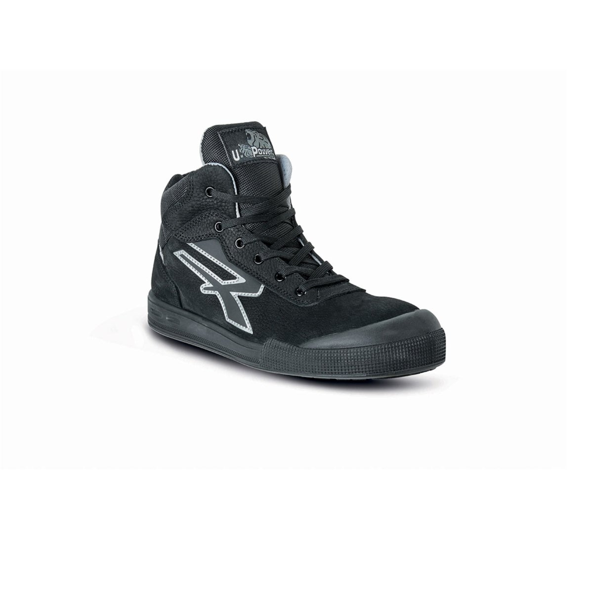 scarpa-antinfortunistica-upower-modello-andy-linea-theroar-vista-laterale