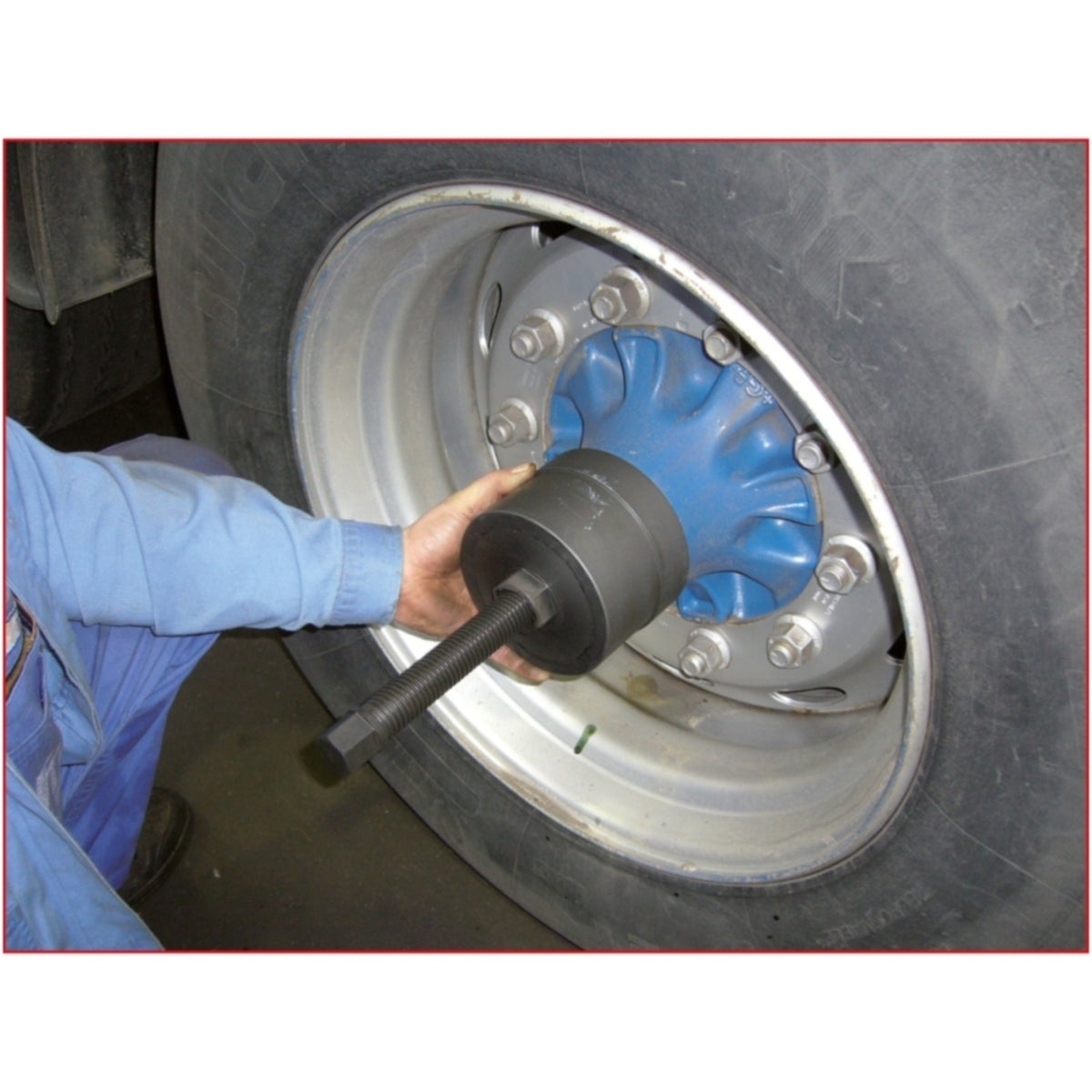FOT_ANW_ALG_AUTO_450_00xx_02-04__AW2_SALL_AING_V1