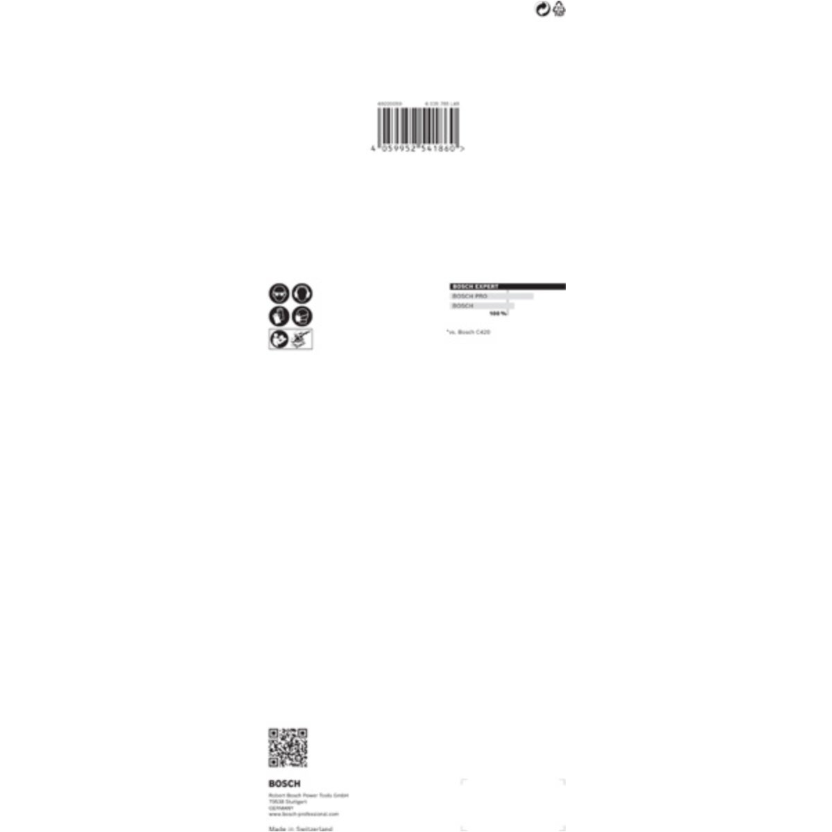 IMG-RD-341252-117