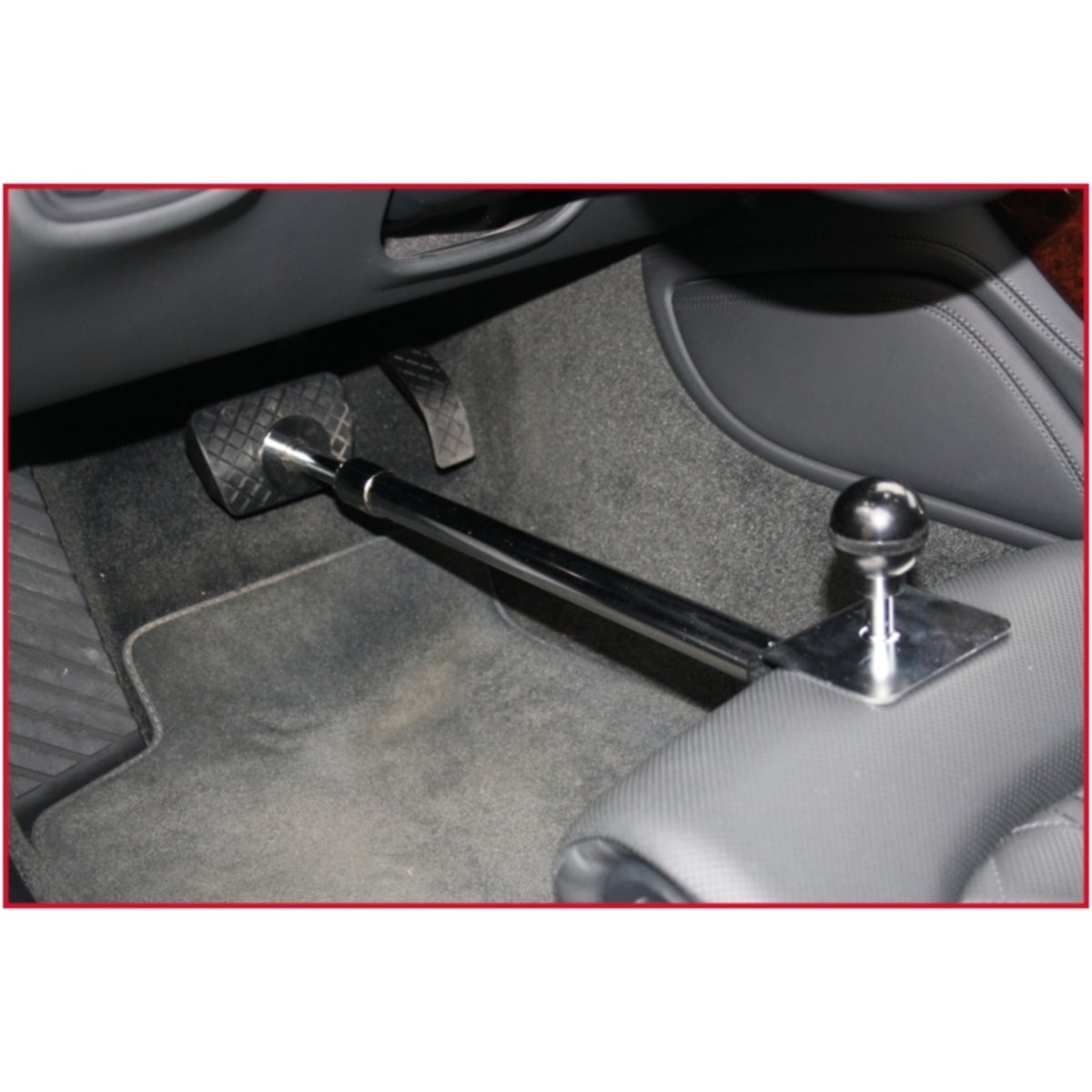 FOT_ANW_ALG_AUTO_150_2216_AW1_SALL_AING_V1