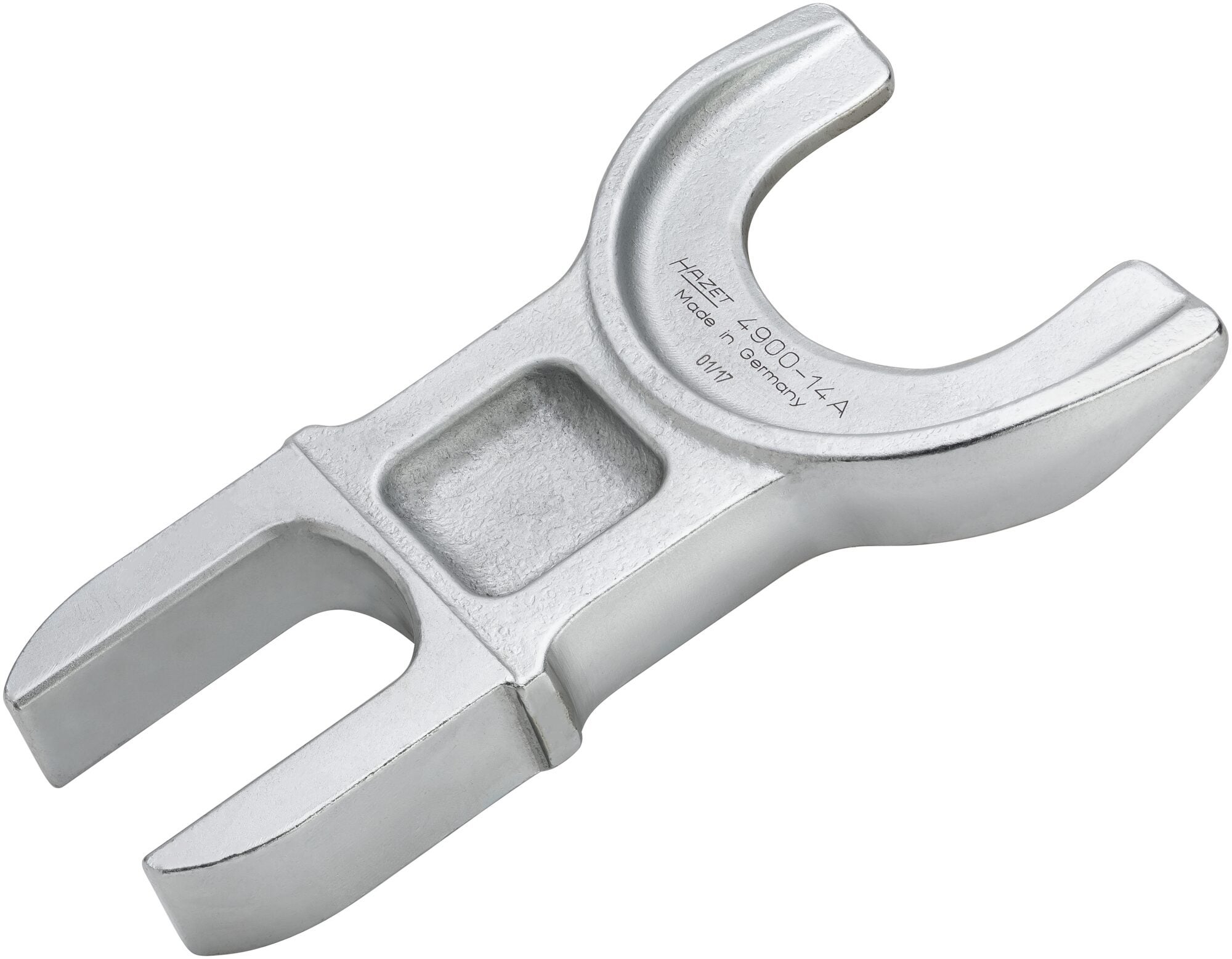 4900-14a_detail_1