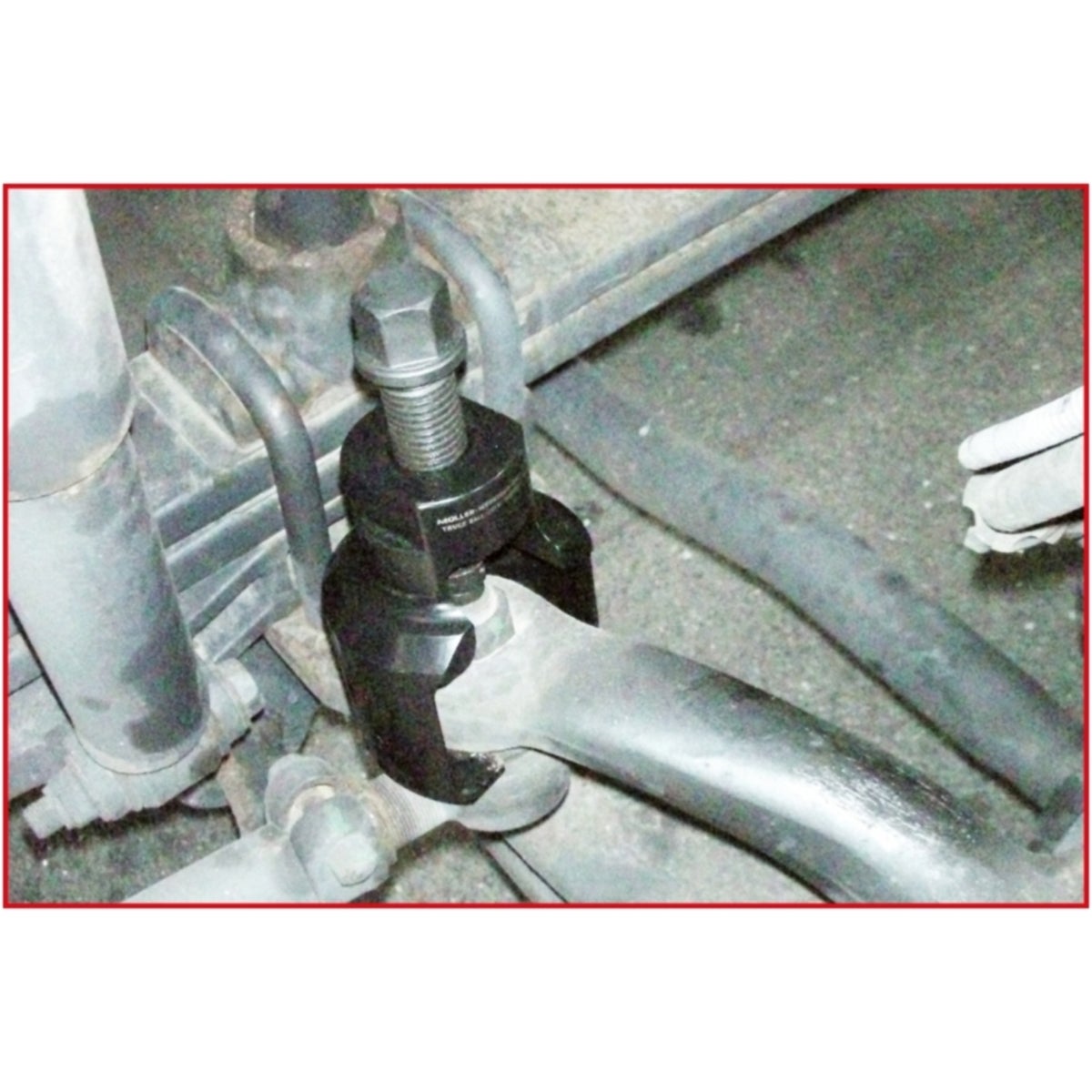 FOT_ANW_ALG_AUTO_450_0062_AW3_SALL_AING_V1