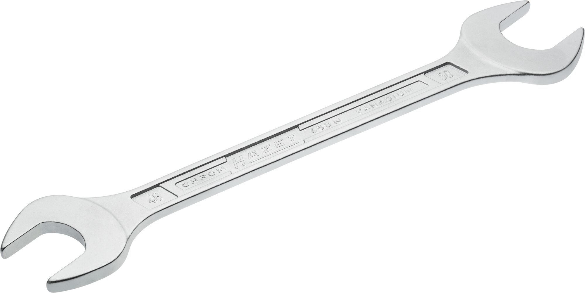450n-46x50