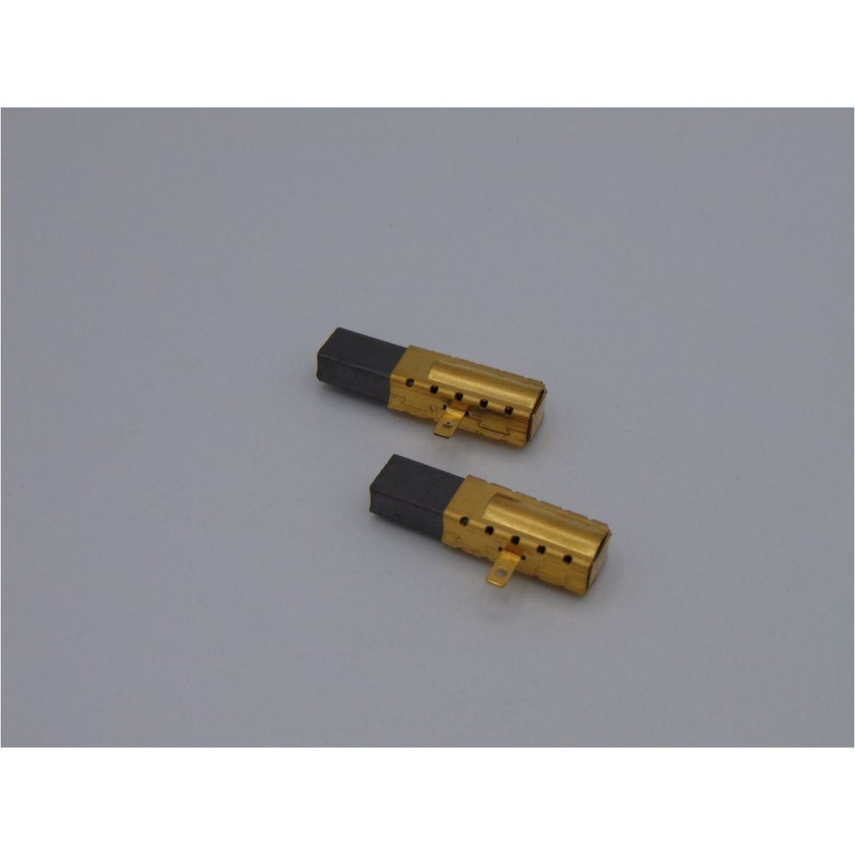 Bosch-Kohleburstensatz-1619P01777_02