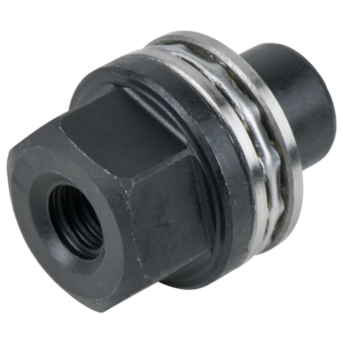 FOT_PRO_VAR_AUTO_700_155X-02_1-4__2_SALL_AING_V1
