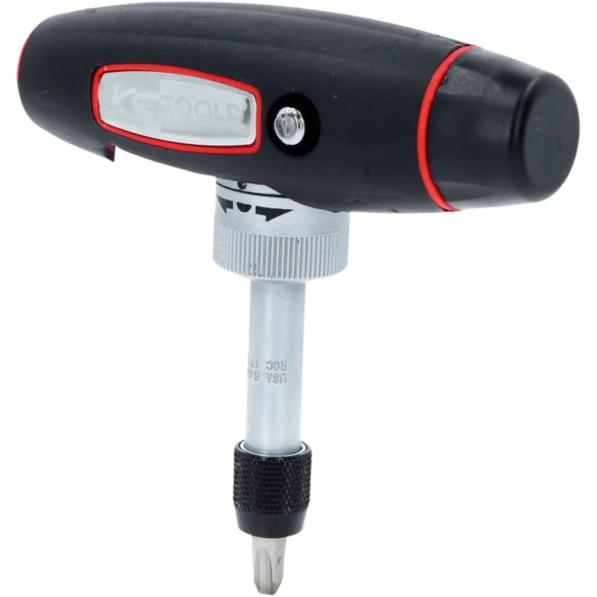 FOT_PRO_VAR_911_2475_2_SALL_AING_V1