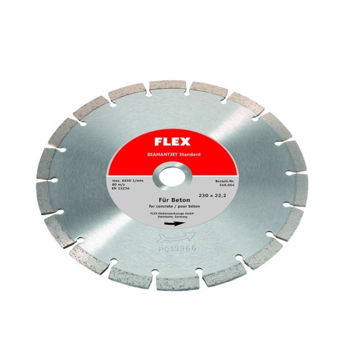 flex_z349054