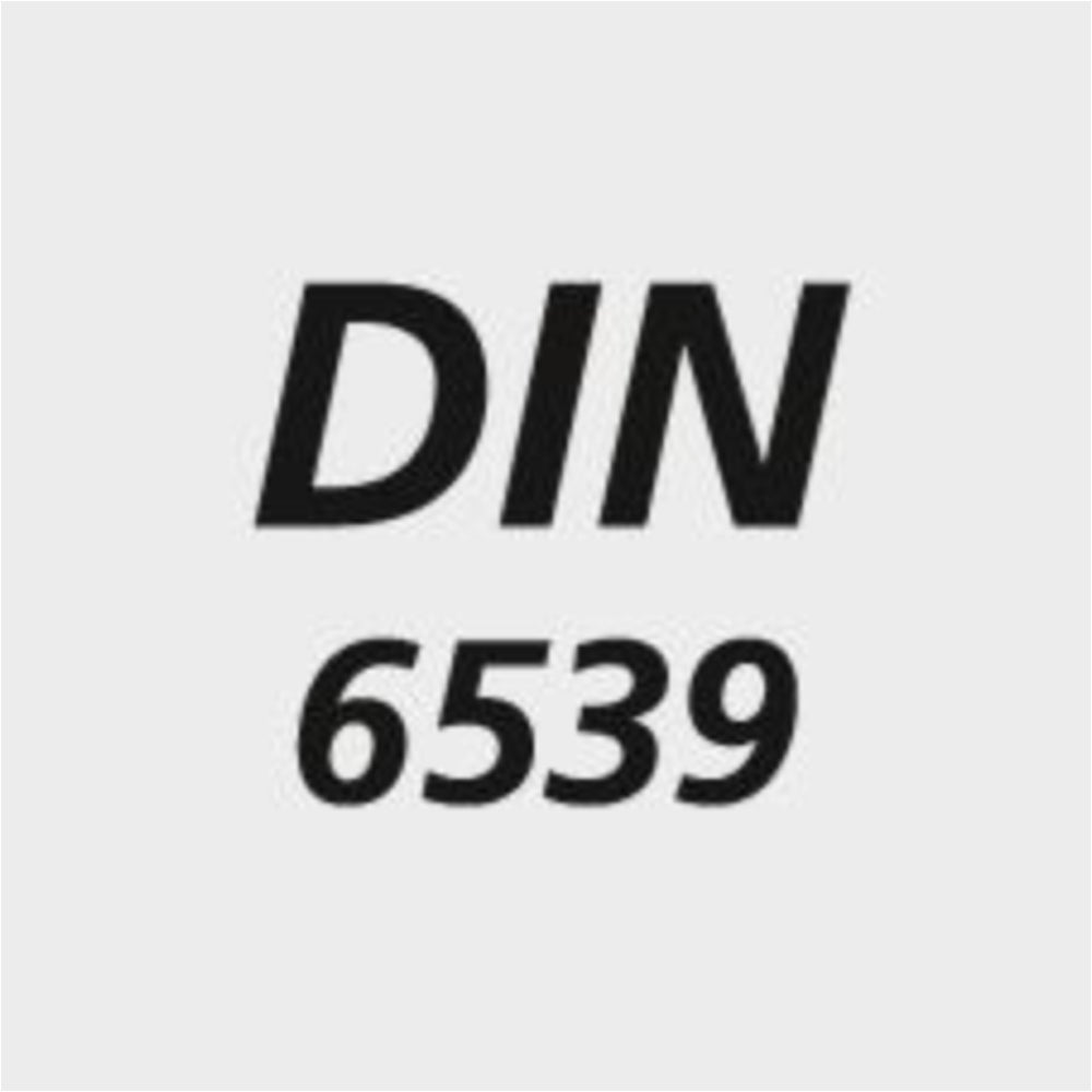 lag485503