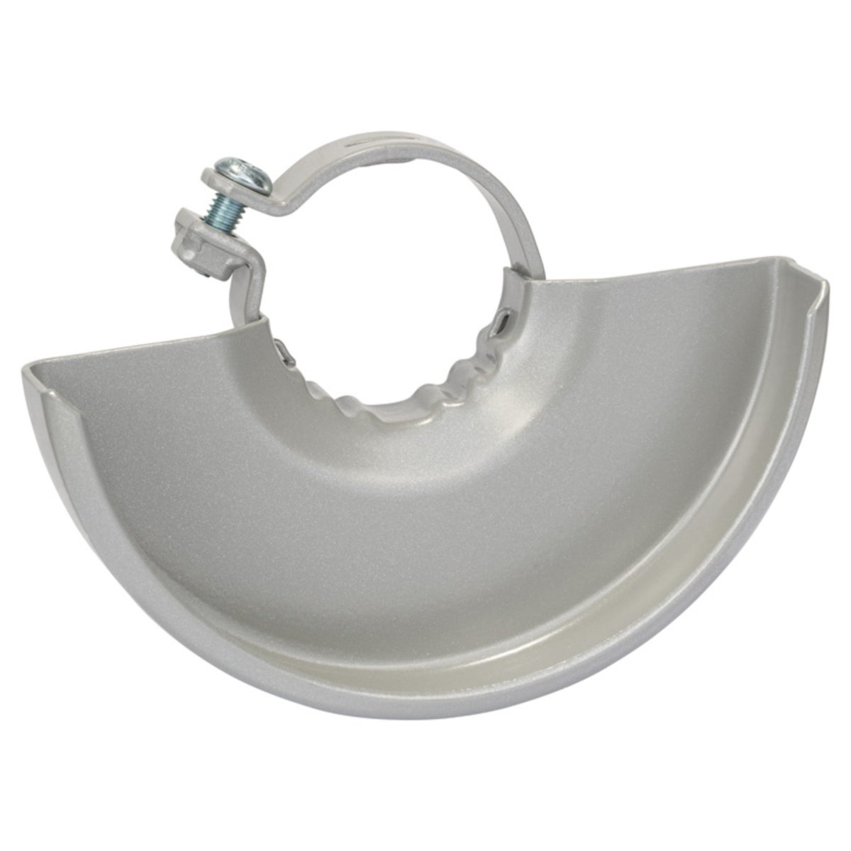 IMG-RD-183746-117