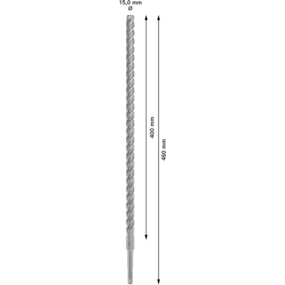 IMG-RD-408073-117