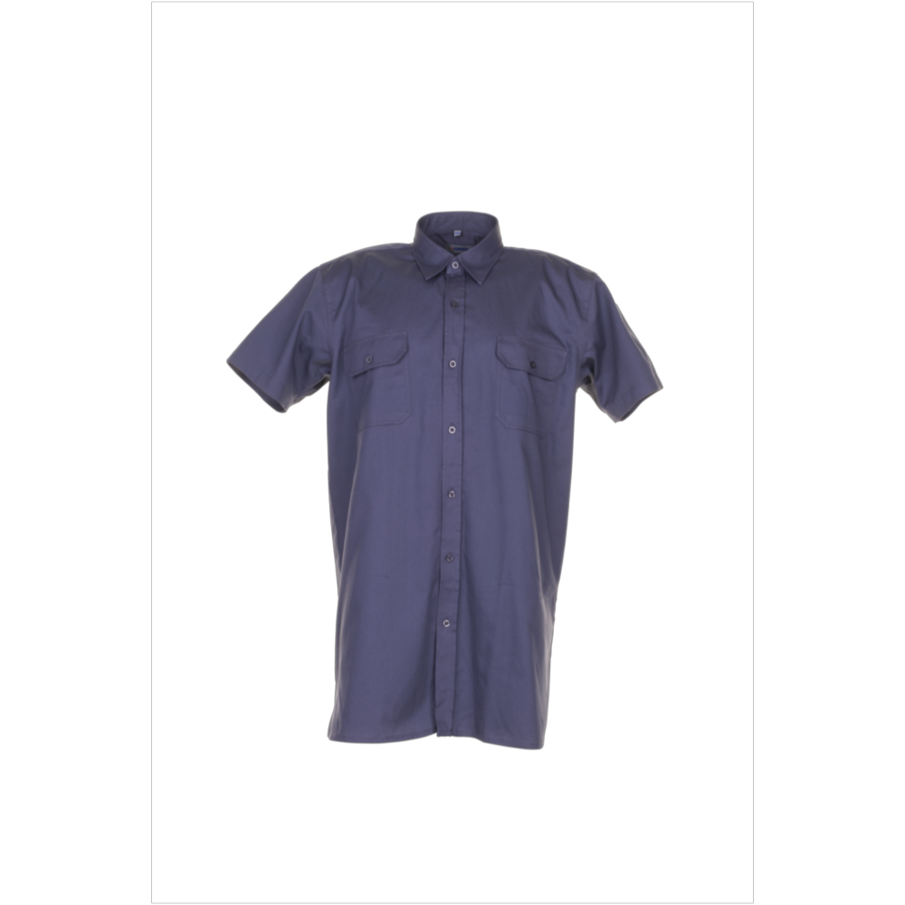 Hemden_0405_360_vorne