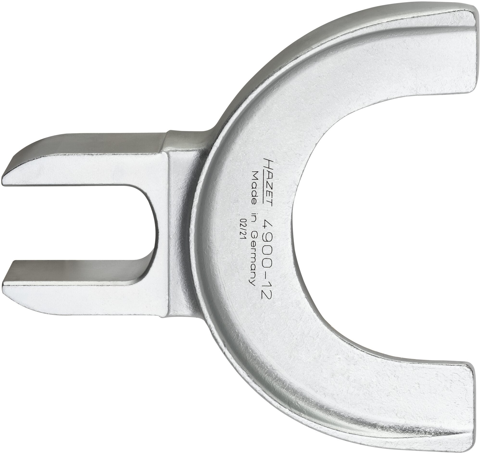4900-12