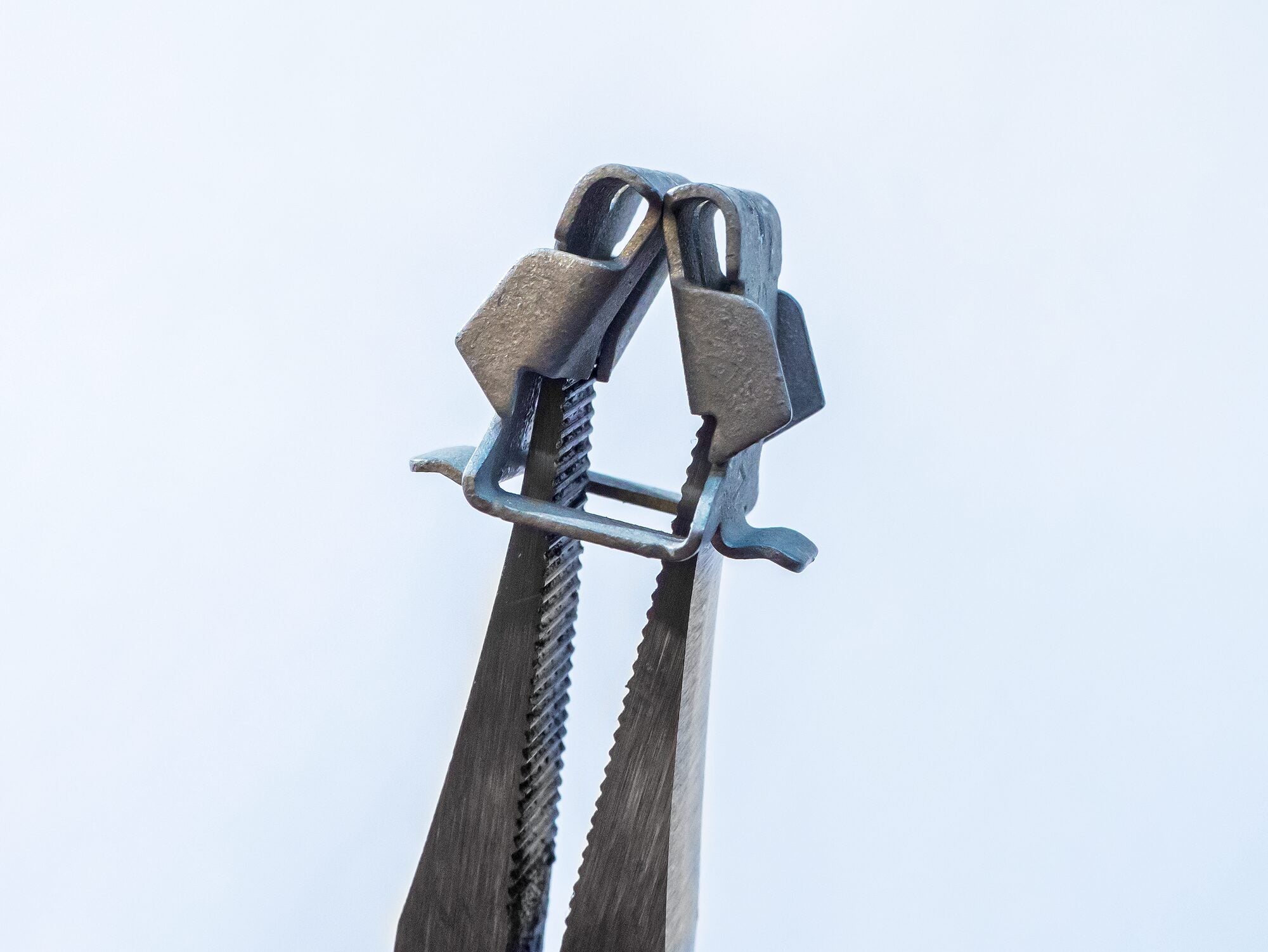 1816k-1_anwendung_pkw_detail_2