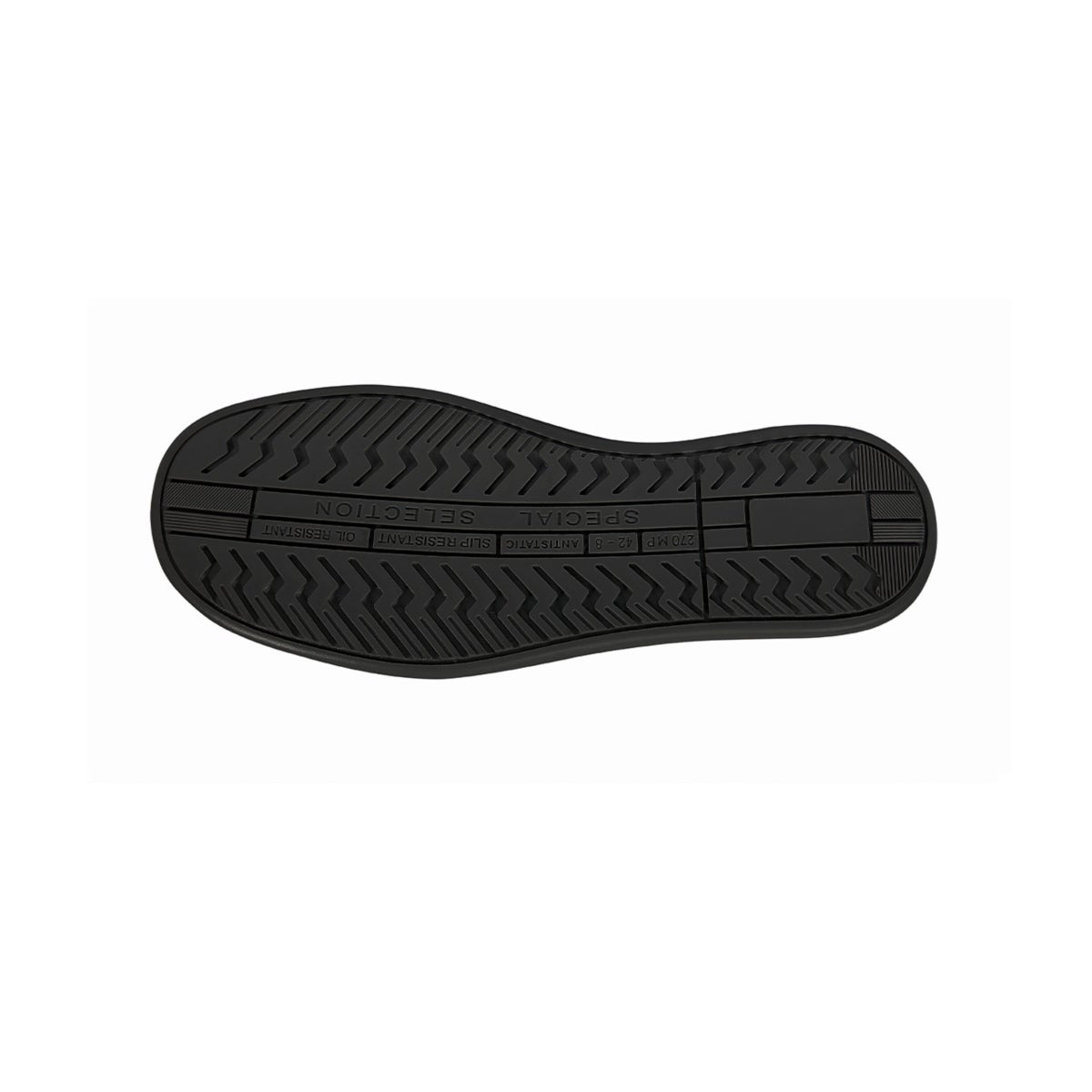 battistrada-suola-scarpe-da-lavoro-linea-the-roar-nera-01j9fAxoV3PiruJ