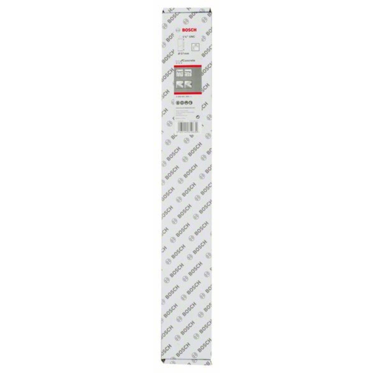 IMG-RD-207401-16uJEDAPpIhqHtt