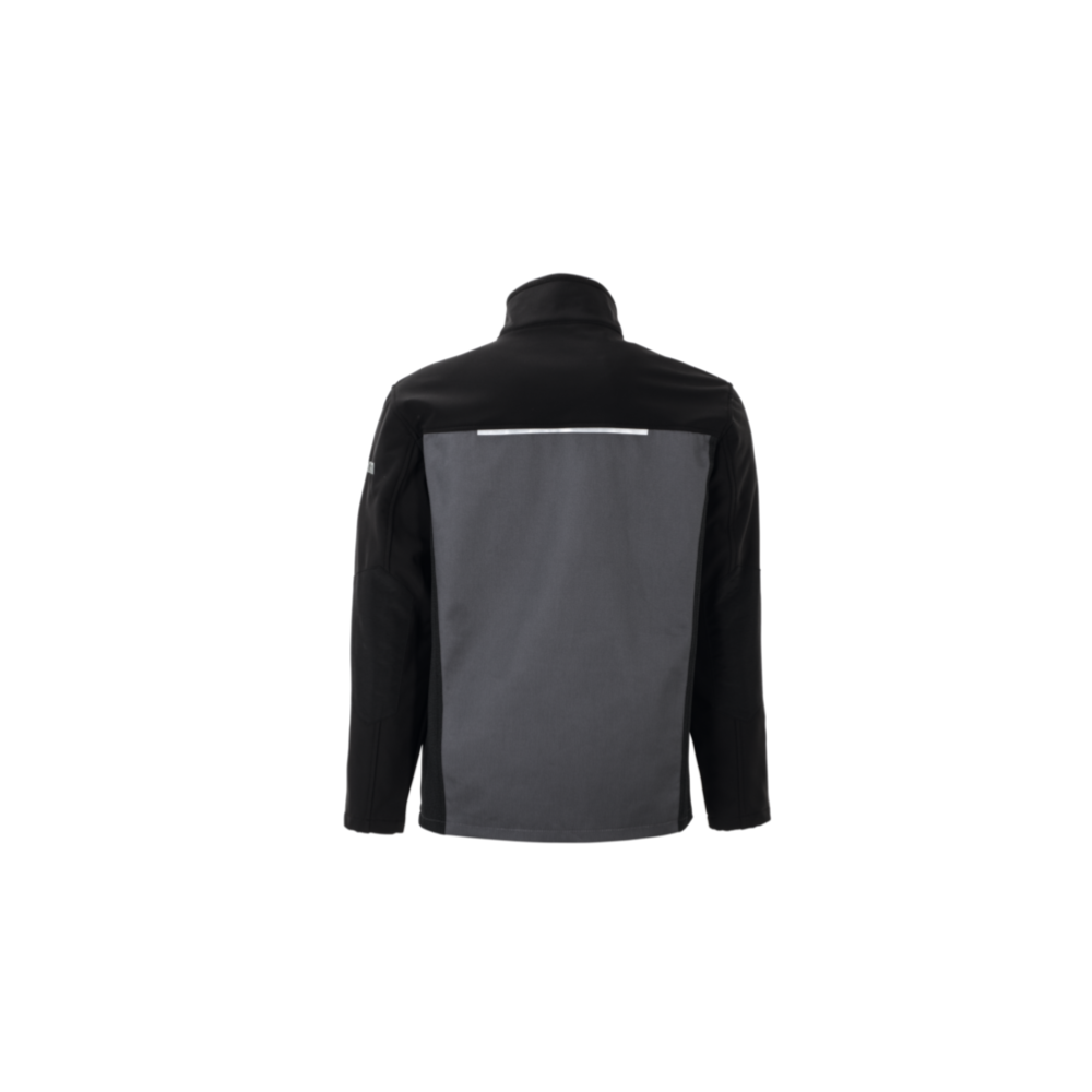 Norit_6501_360_hinten