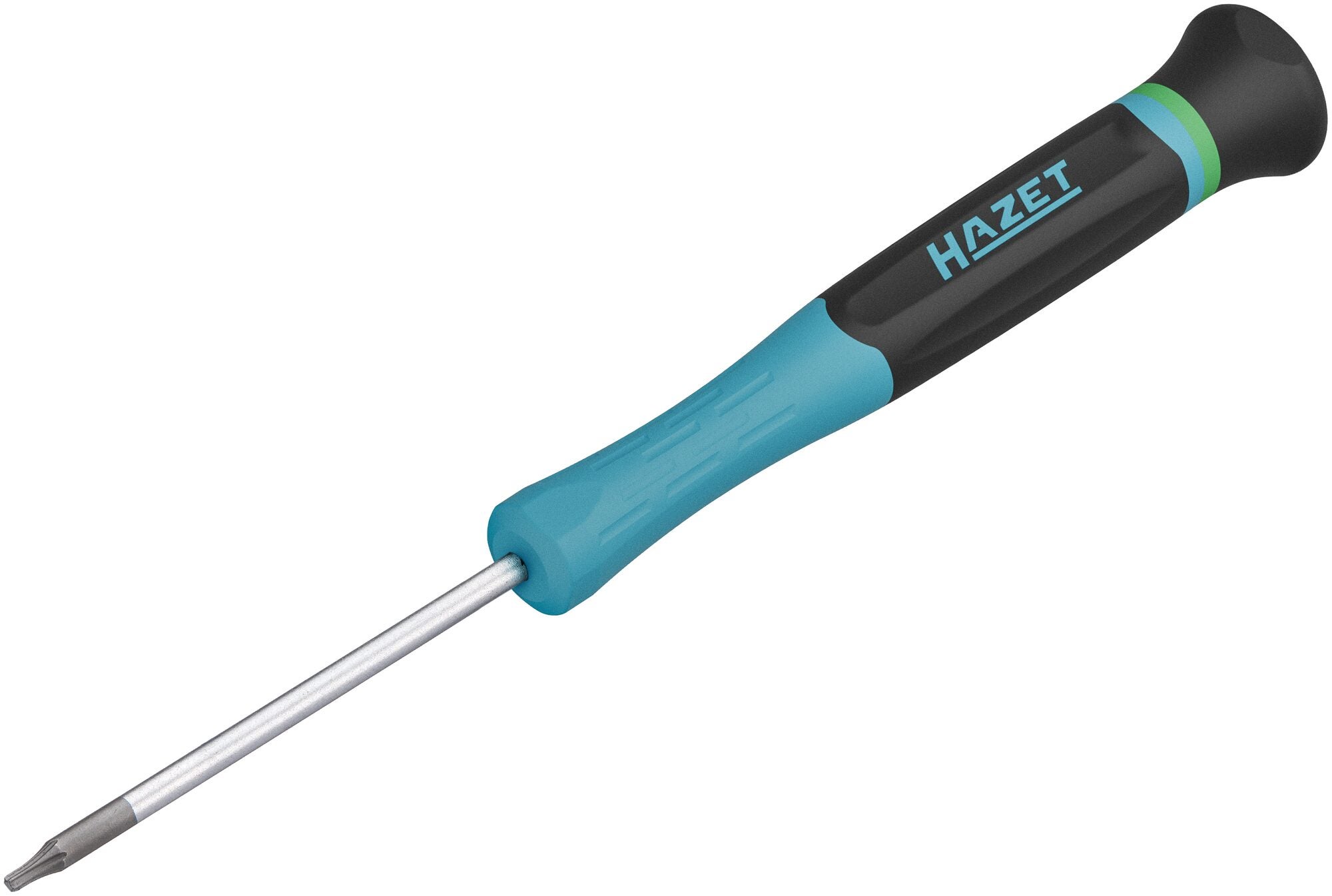 811el-t6_detail_1