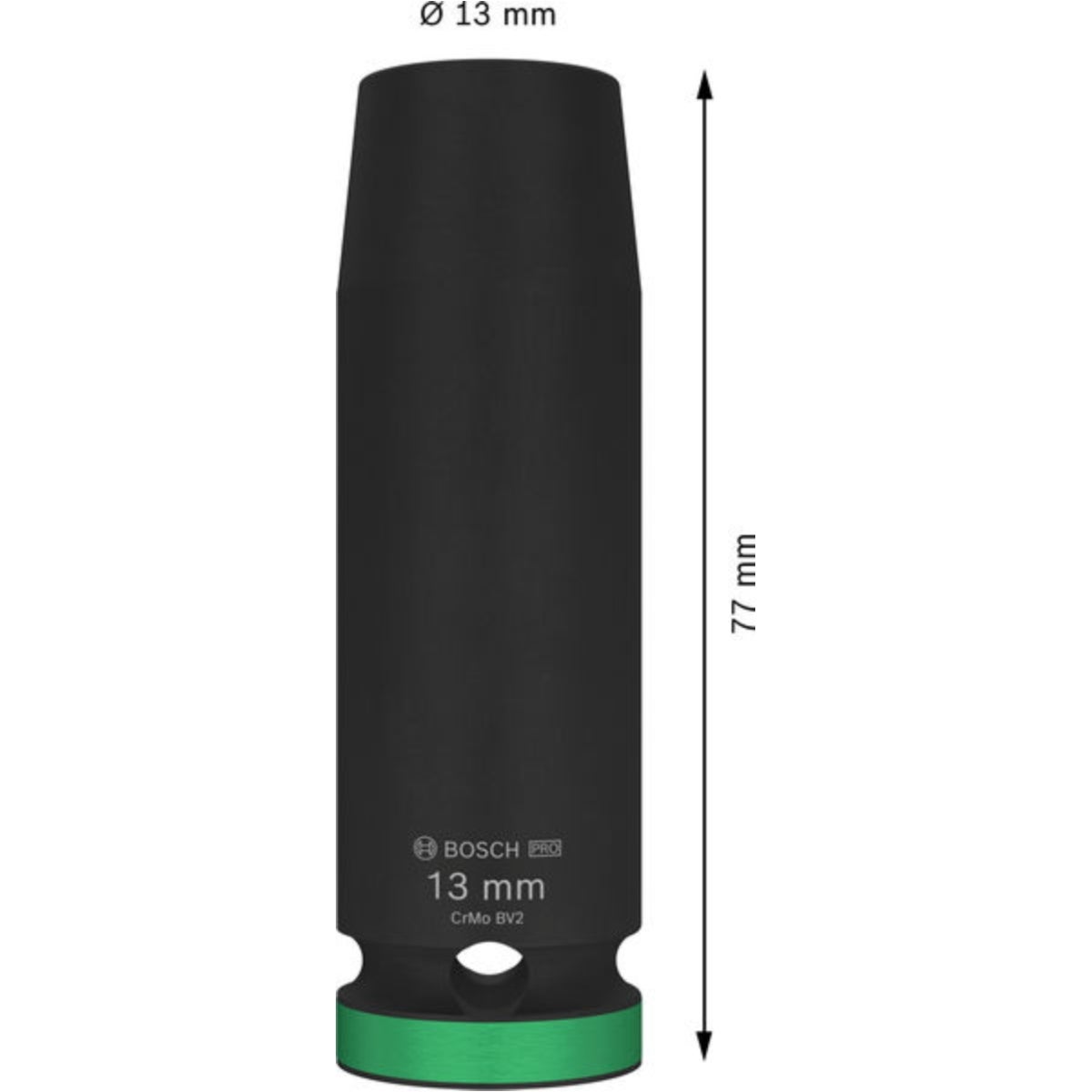 IMG-RD-450686-117