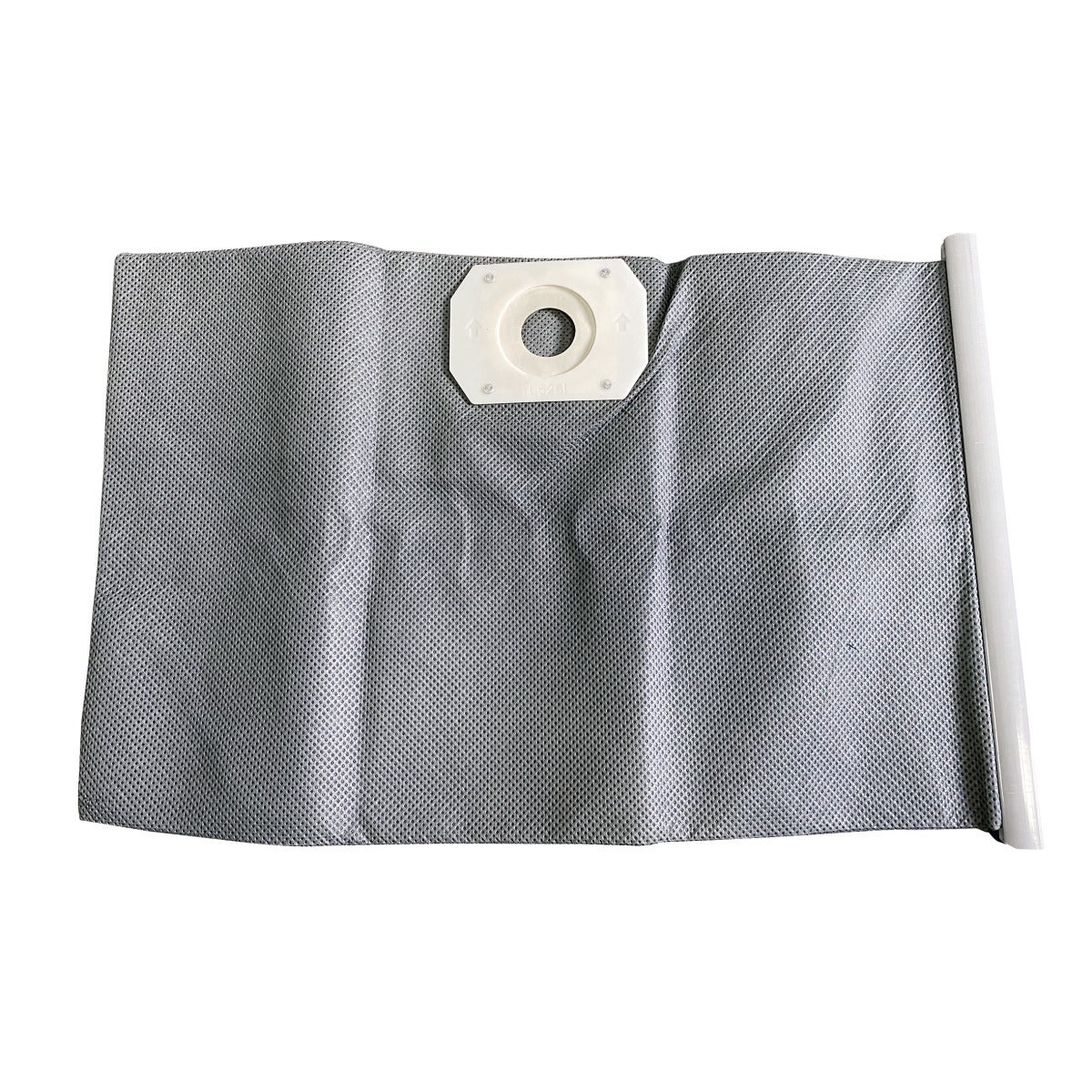 7013531_H