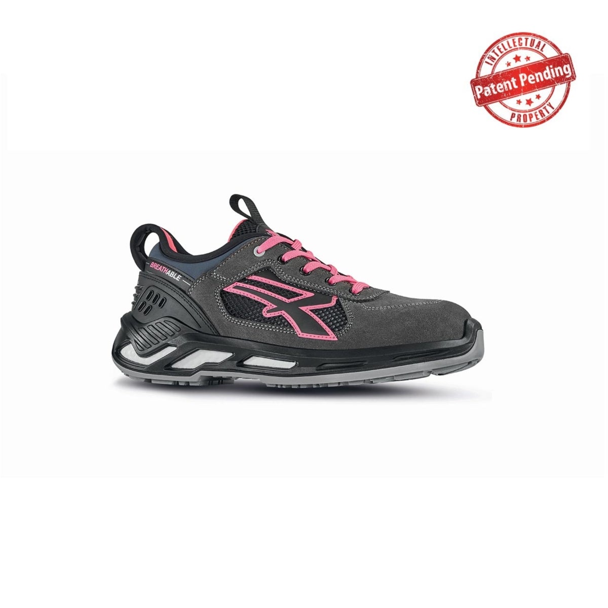 scarpa-antinfortunistica-upower-modello-kate-linea-red360-new