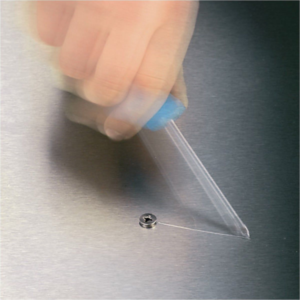 beschaedigung_ohne_lasertip-3