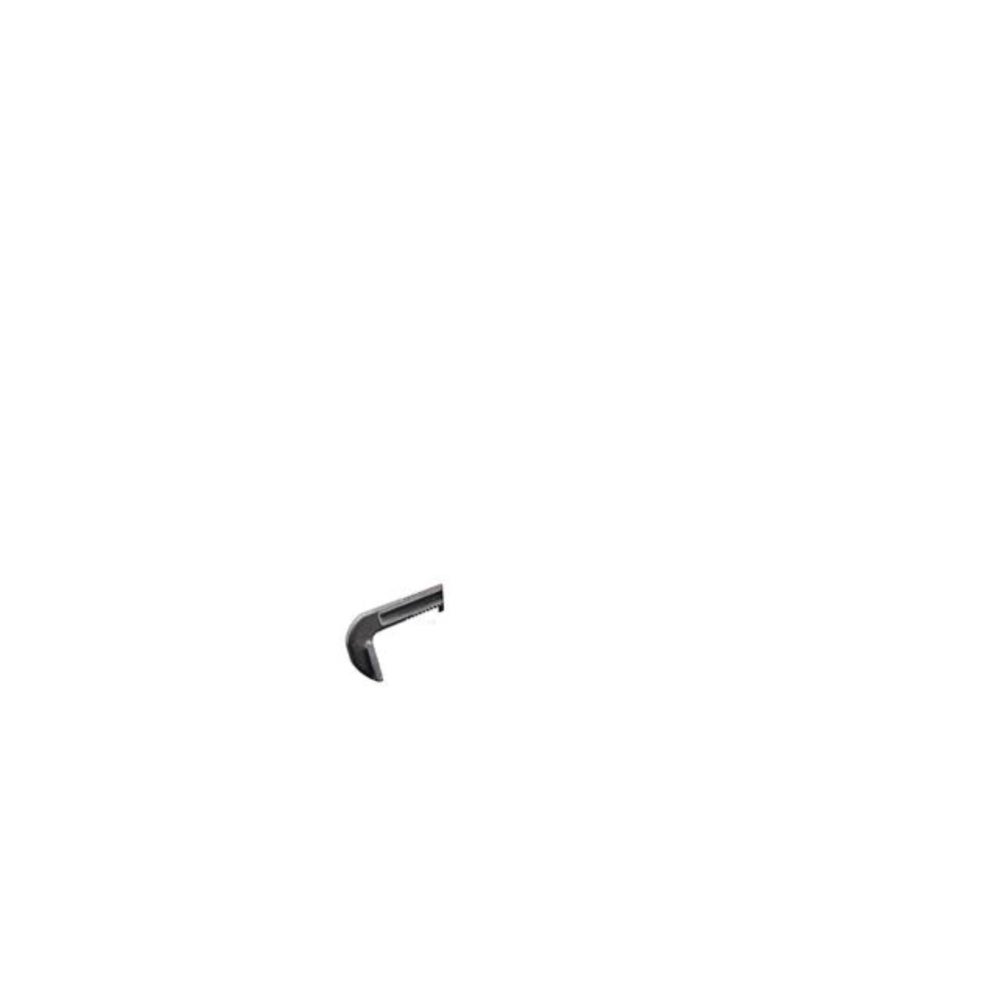 48227314_Feat_2