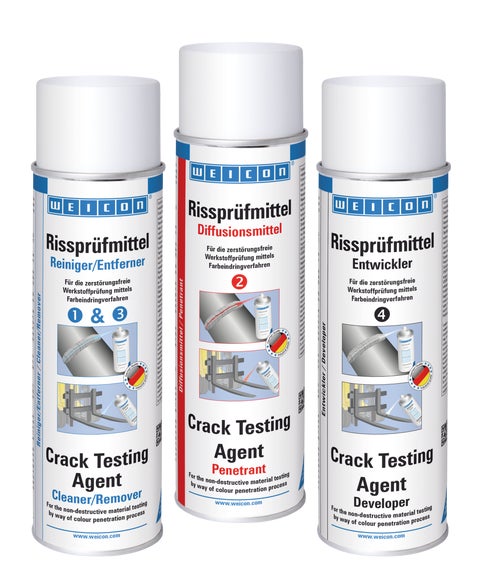 PG_11692500_Risspruefmittel_Set_500ml PG_11692500_Risspruefmittel_Set_500ml
