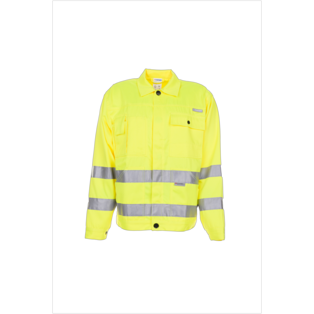 Warnschutz_2002_360_vorne