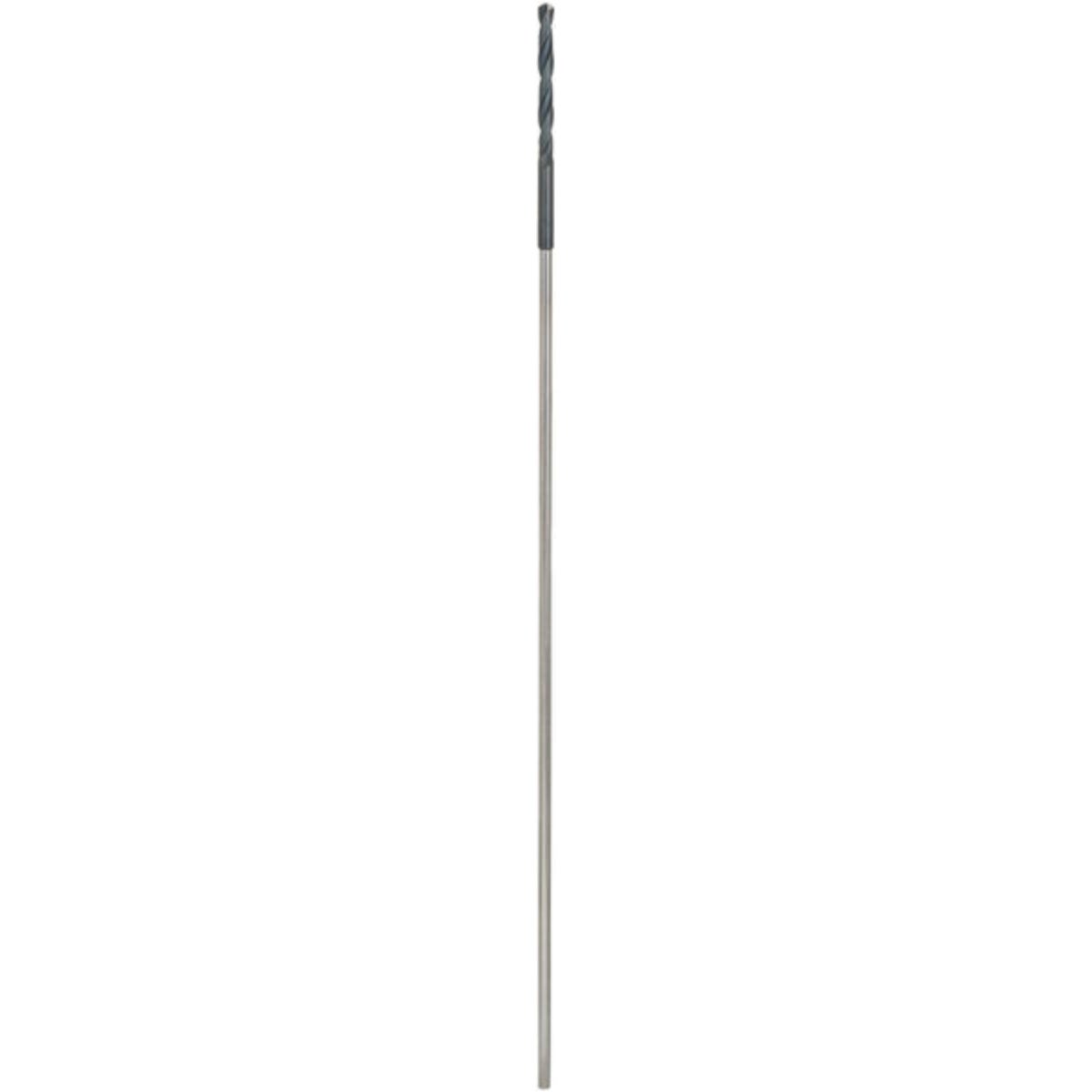 IMG-RD-462804-117