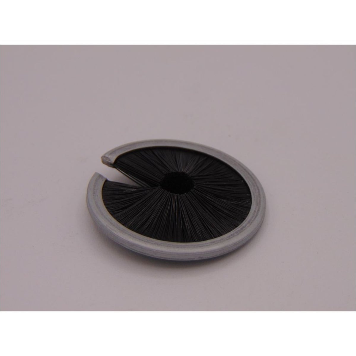 Bosch-Burste-1600A00D2R_02