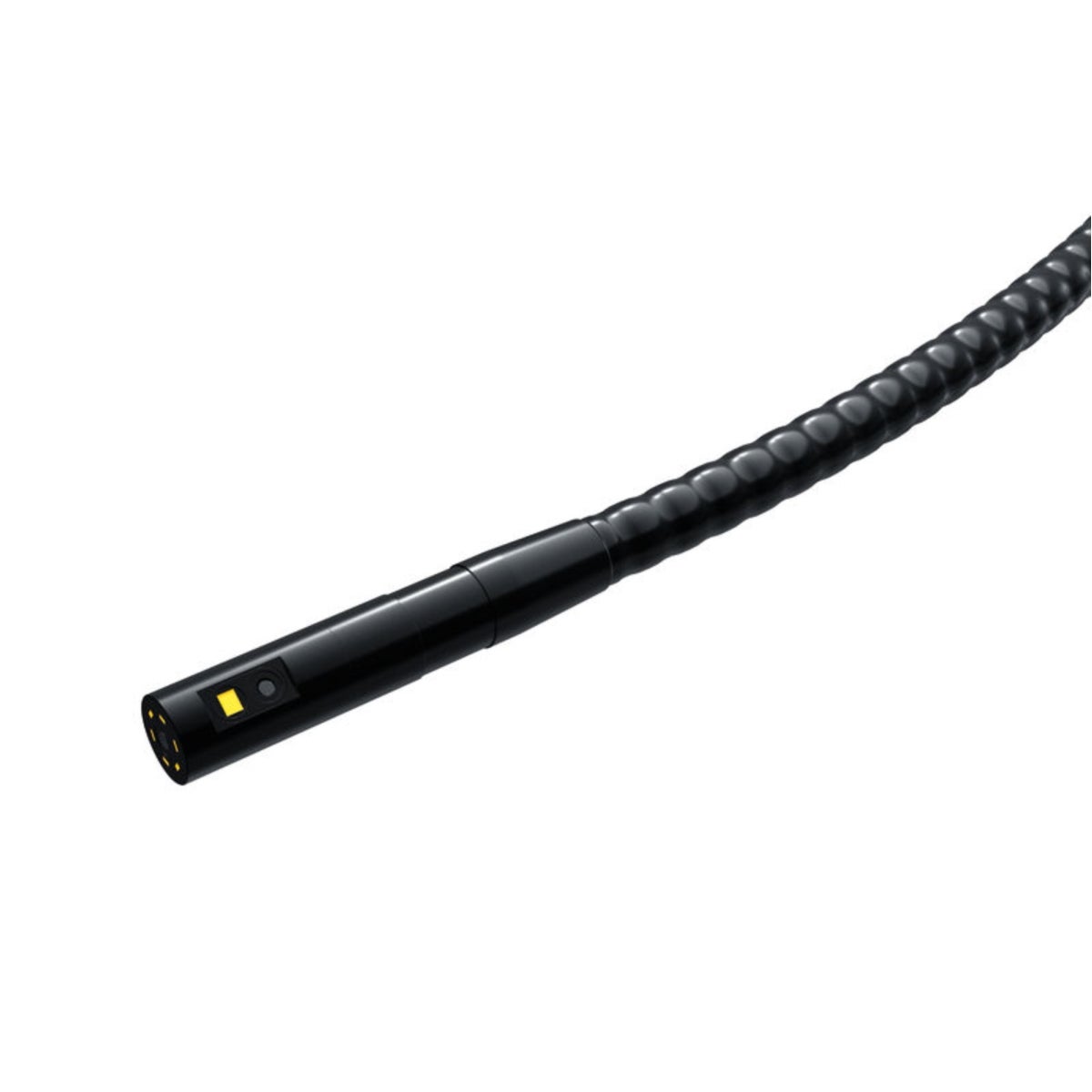 IMG-RD-453147-117
