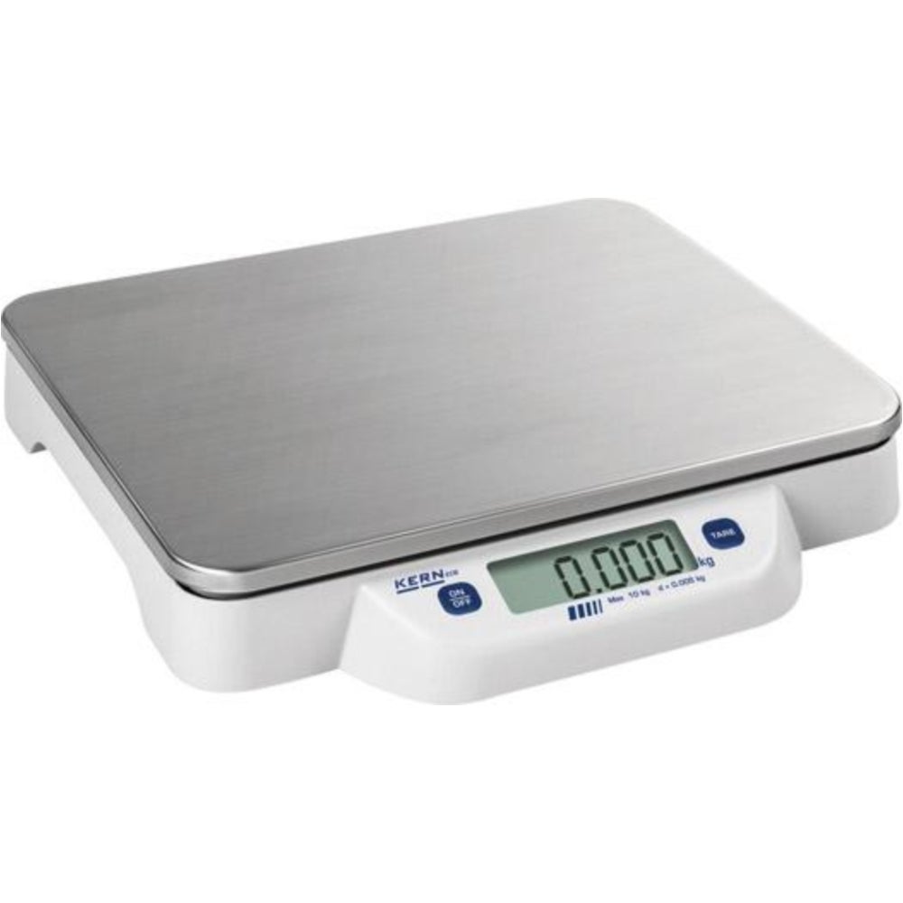ube110587