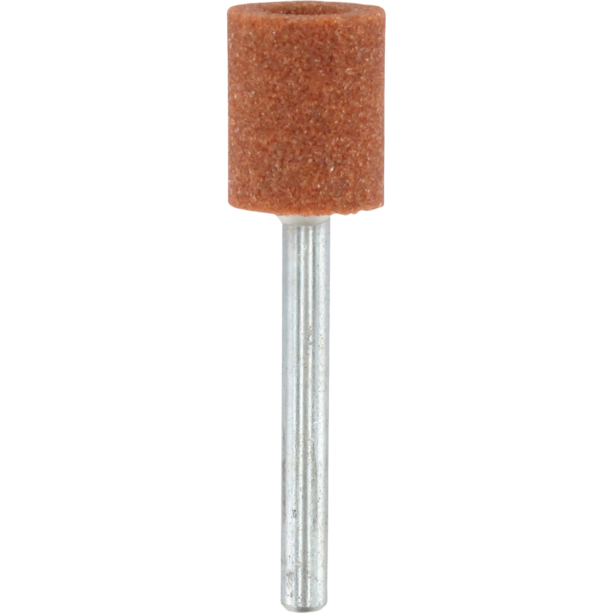 IMG-RD-15544-93