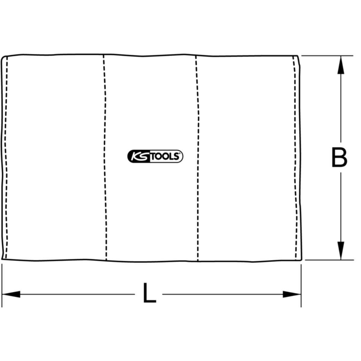 TECHZEI_610_33XX_50-99__SALL_AQU_V1