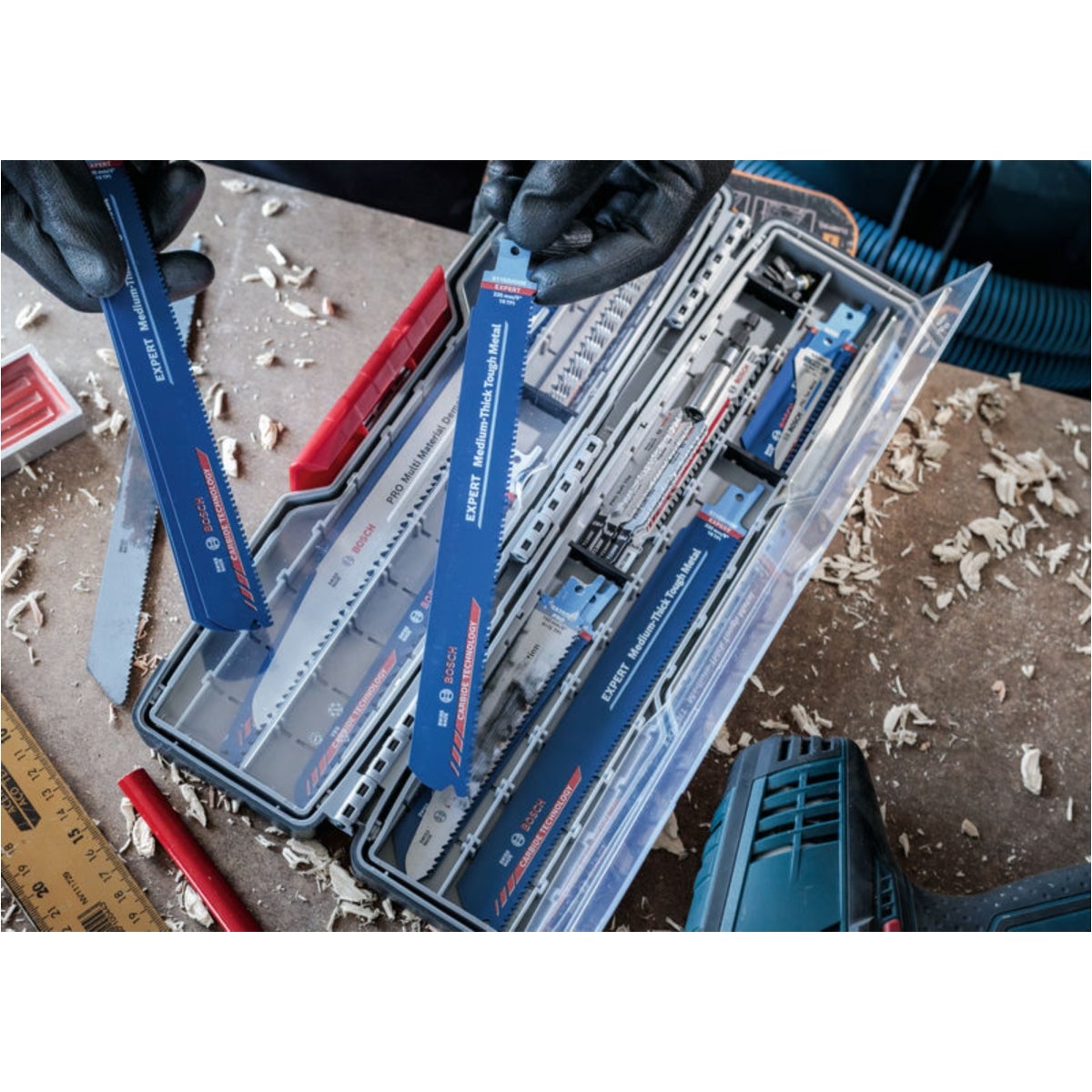 IMG-RD-461077-117