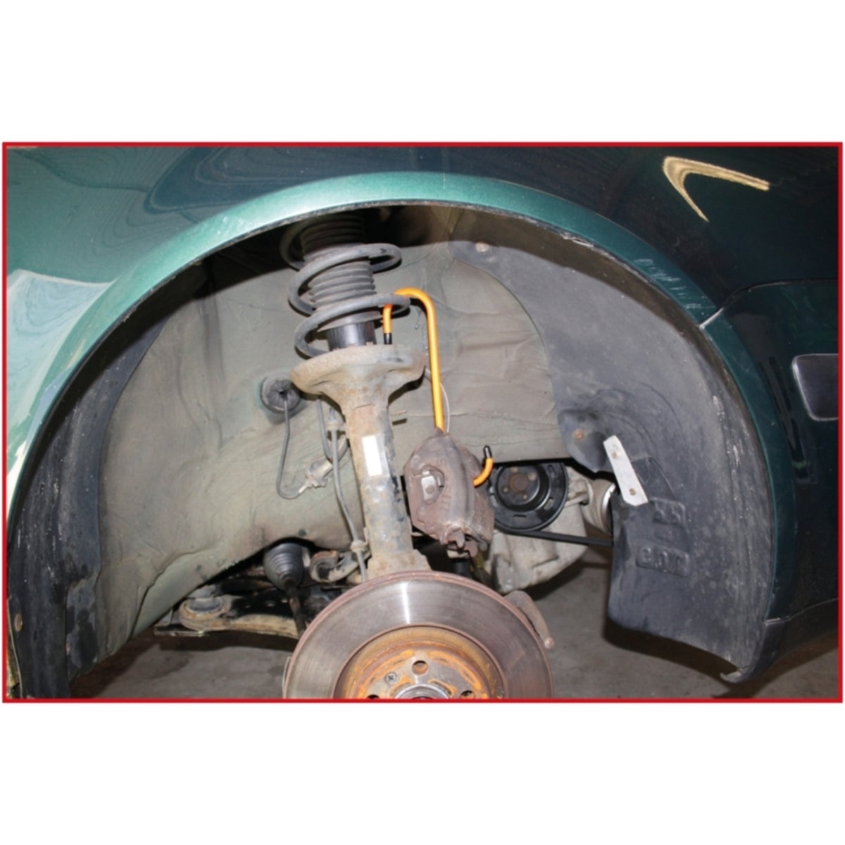 FOT_ANW_ALG_AUTO_150_2235_AW2_SALL_AING_V1