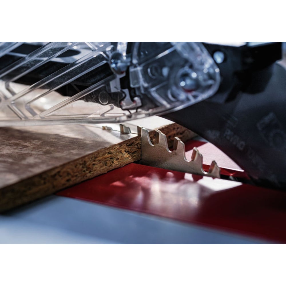 IMG-RD-456006-117