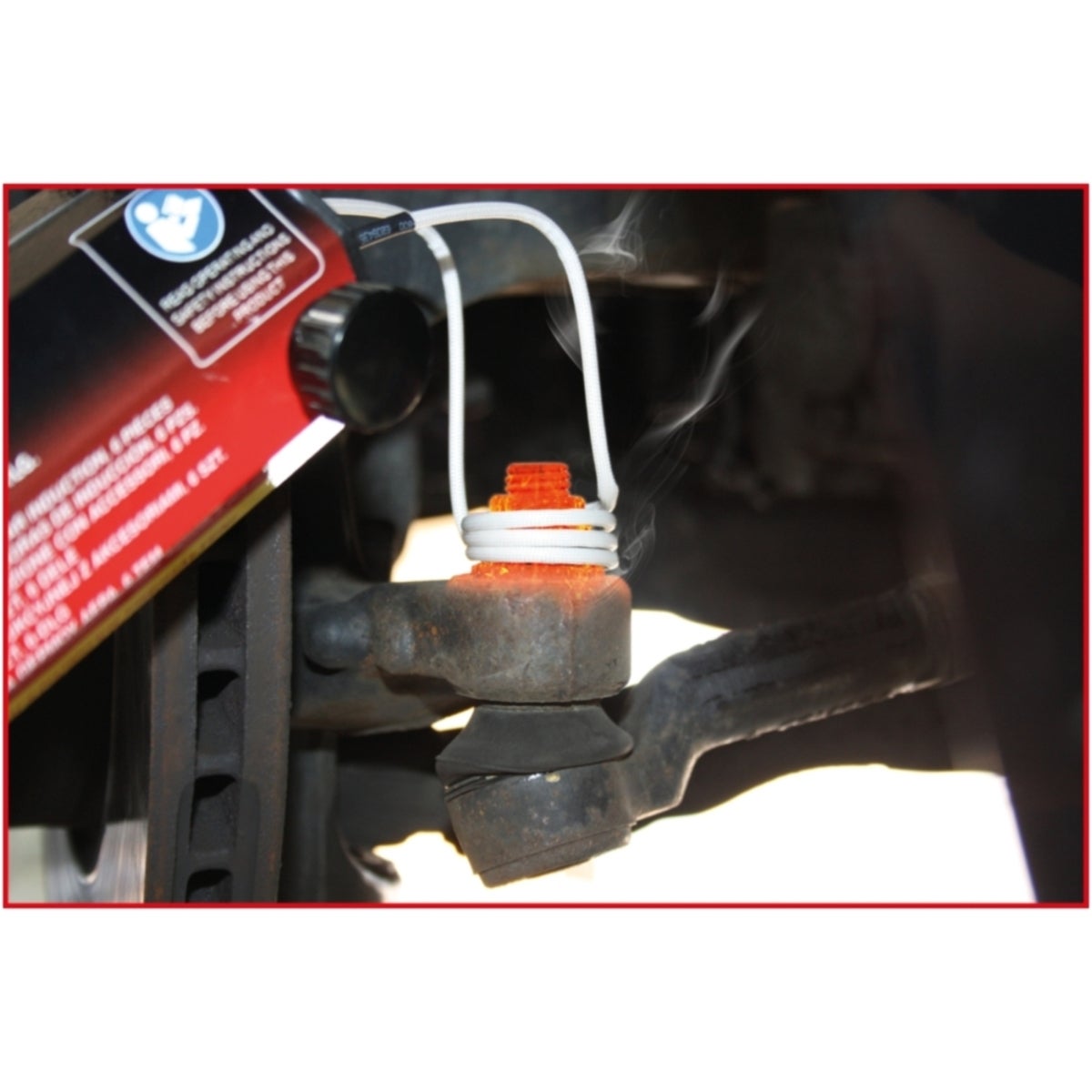 FOT_ANW_ALG_AUTO_500_8480_AW1_SALL_AING_V1