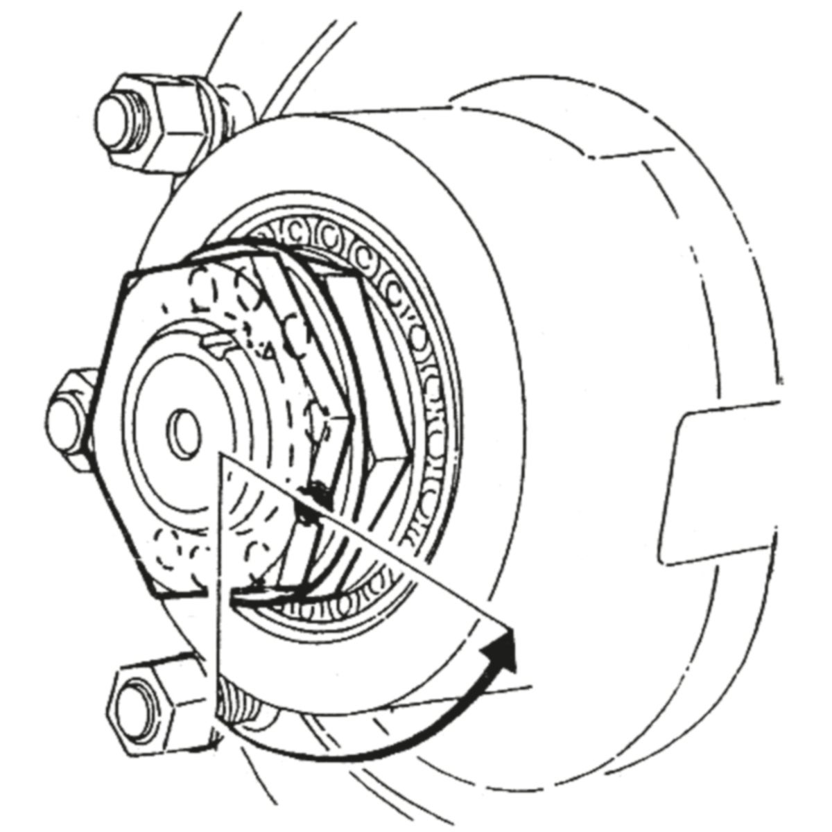 FOT_ANW_ALG_AUTO_450_0201_AW2_SALL_AING_V1