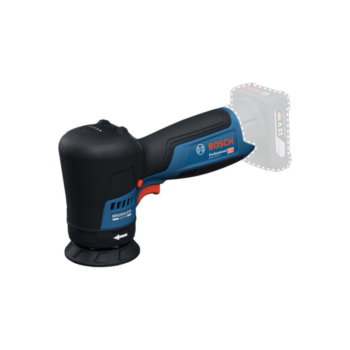IMG-RD-482182-117
