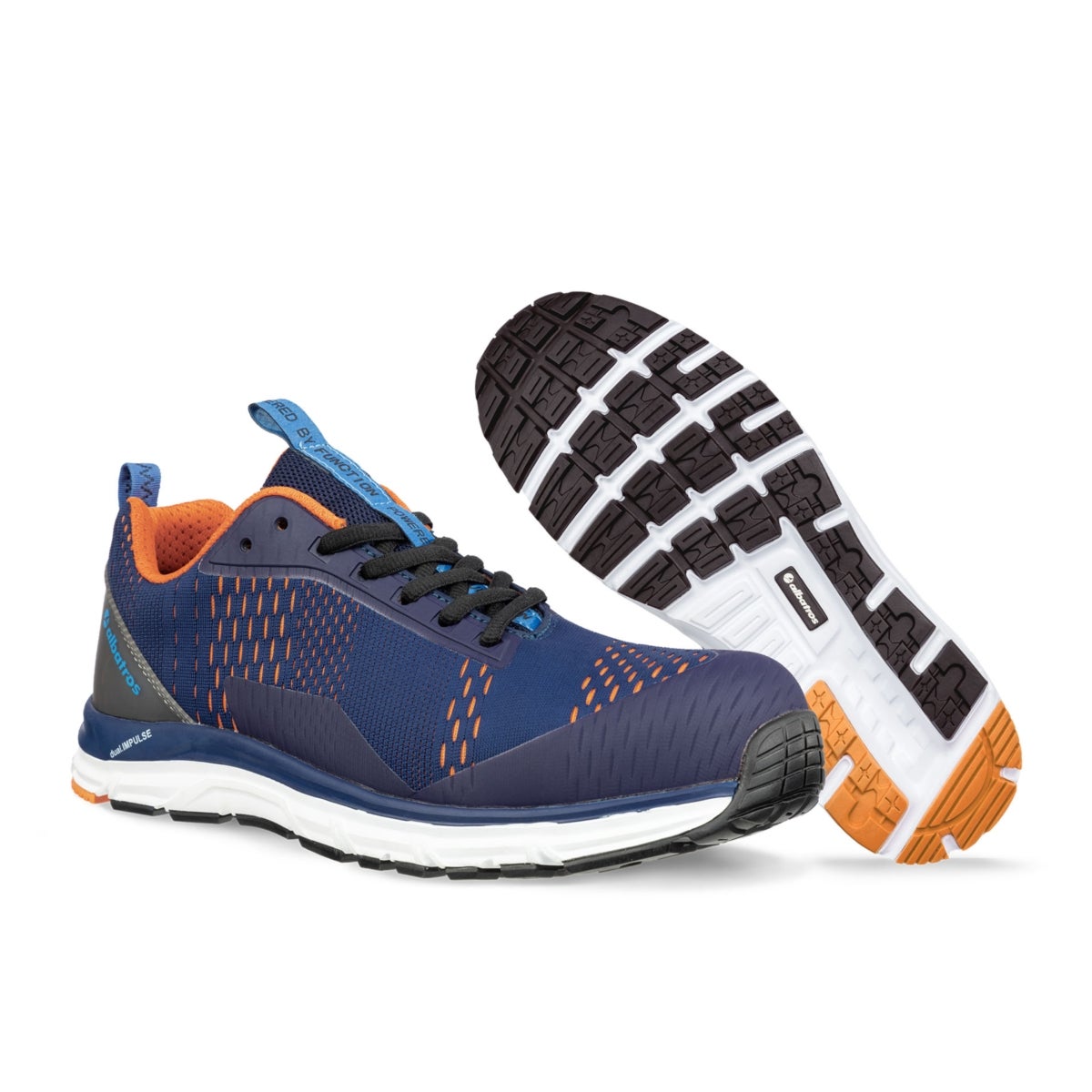 647510_AER55_IMPULSE_BLUE_ORANGE_LOW_pair