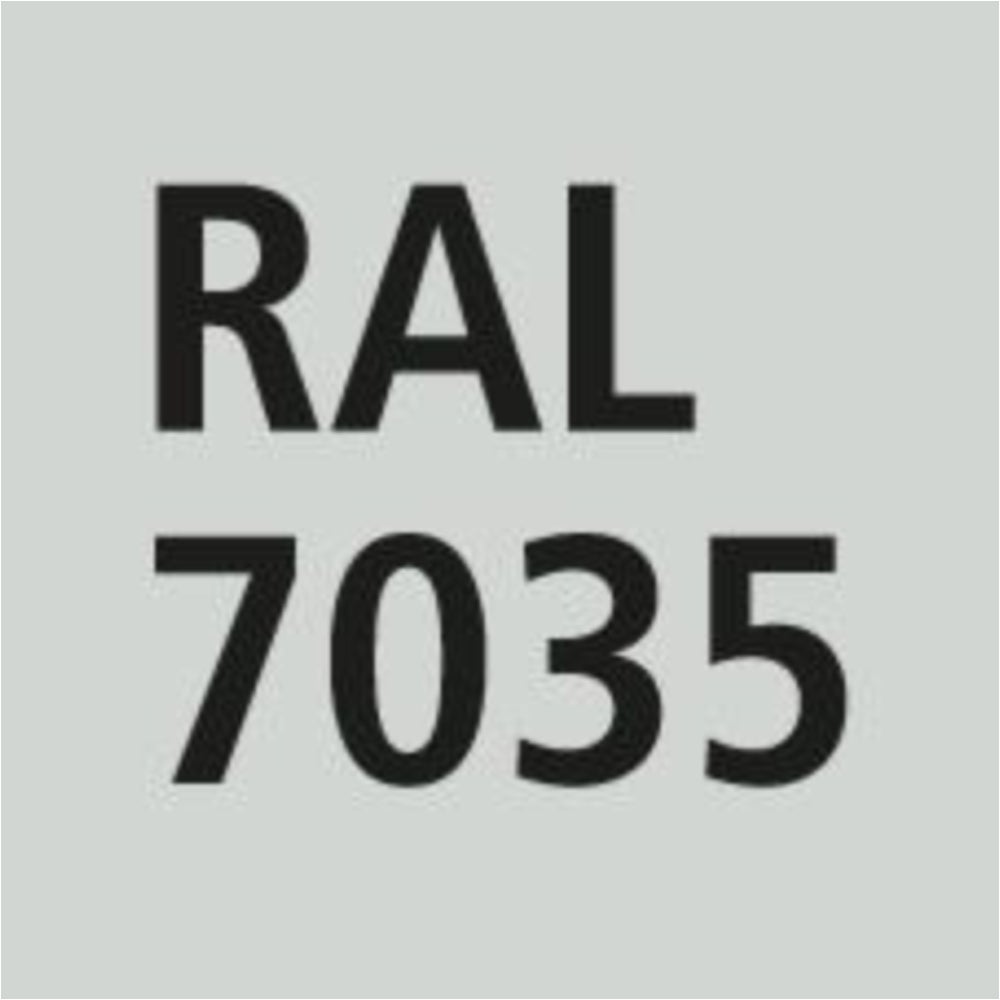 lag463856