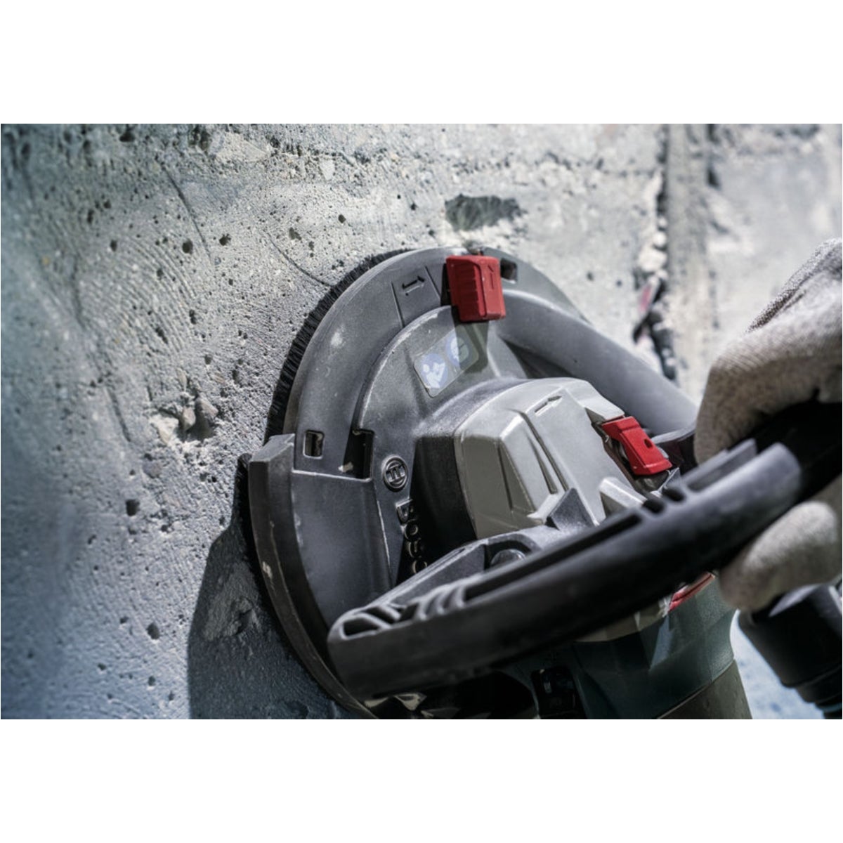 IMG-RD-455628-117