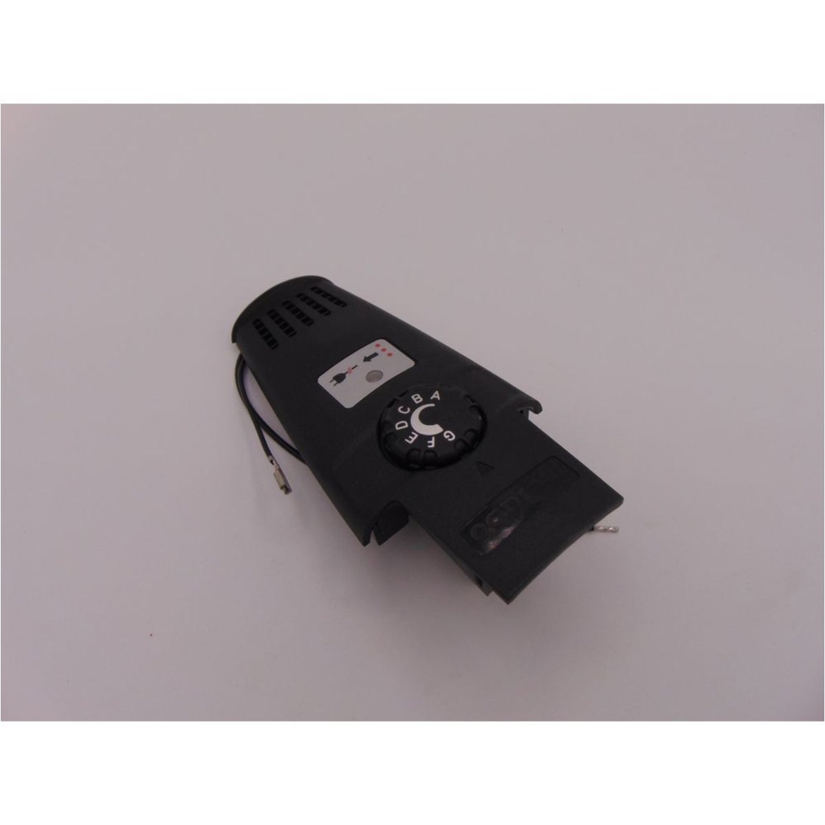 Metabo-Elektronikeinheit-343084220_02