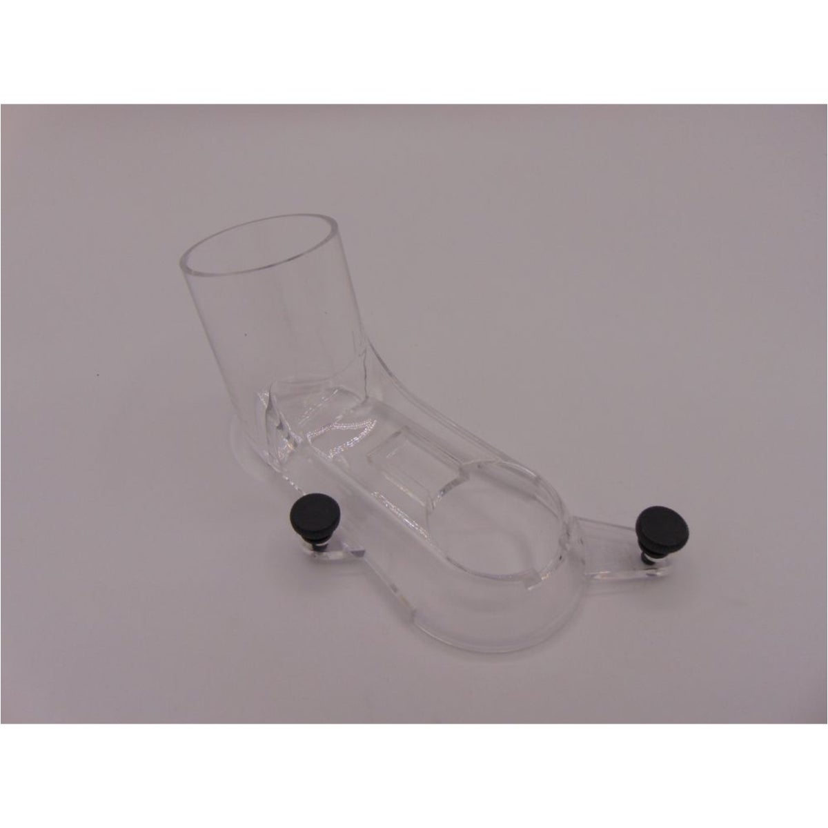 Bosch-Absaugteil-1609203V32_03LNZGA3woeYo9i