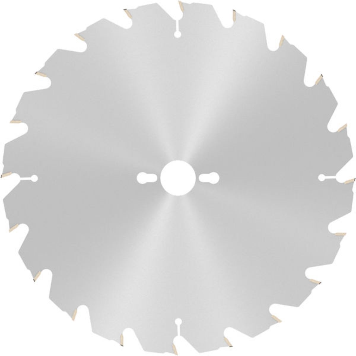 IMG-RD-463754-117